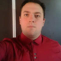 Carlos Quiroz Battisti