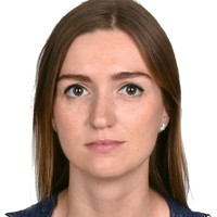 Anna Kalina