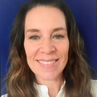 Stefanie Howell, BS, CRA, R.T. (R) (ARRT)