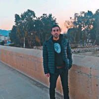 Serhat Can
