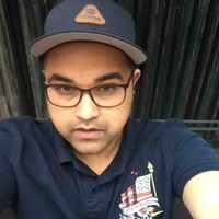 Warish Dharel