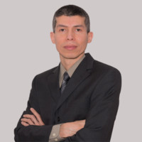 Wilmar Gutierrez-Pelaez