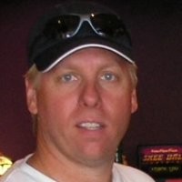 John Benson
