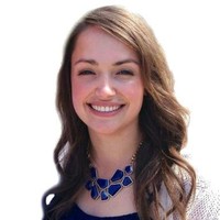 Leah Anderson
