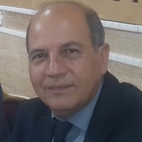 Abbas Elahi