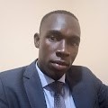 Amandu Benard