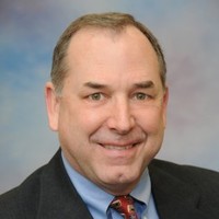 David Smith