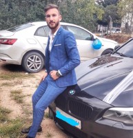 Metehan Dinçsoy