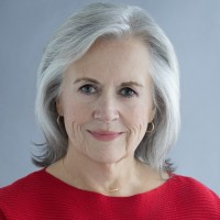 Teresa Henderson
