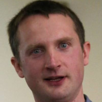 Jean-François Dutoit