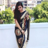 Priyanka Arya