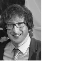 Daniel Halpin