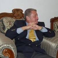 Bedrettin.Şükrü Karacıgan