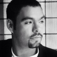 Roberto Plasencia
