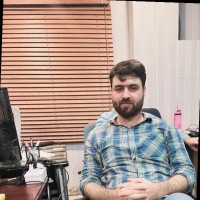 Imran Murtaza