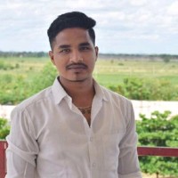 Sreekanth Giraka