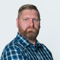 Frederik Schutte