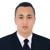 Youssef Lrhali