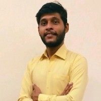 Kunal Parkar