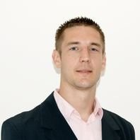 Benoit Kowalski