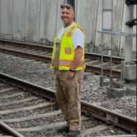 Dan Meyer