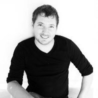 Christiaan Van Den Hoven