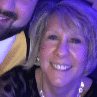 Brenda Bleyle