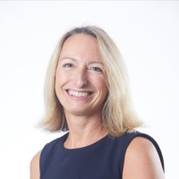 Caroline Norreys