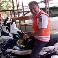 Adhi Dolby