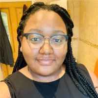 Gabriella Latouche