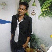 Sakthi A