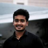 Jyothis V Lal