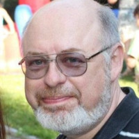 Howard Labillois