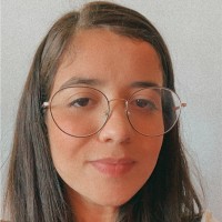 Emily Ferreira