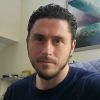Victor R