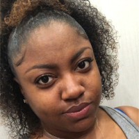 Tierra Bowens