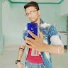 Subbu Raj