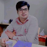 Avijit Das