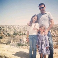 صلاح الدين غنام