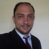 Anderson Alessi Guebur