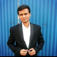 Ramesh Chaurasiya