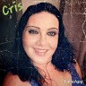 Cristy Oliver