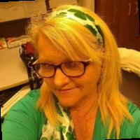 Wanda Gillis