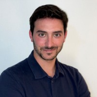 Marco Ruffoli