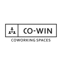 Co-win Coworking Spaces