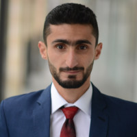 Alaa Abdullah