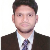 Naeem Kadu
