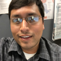 Manuel Esparza