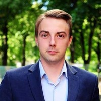 Mykolas Mataciunas