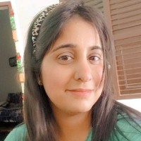 Damini B.